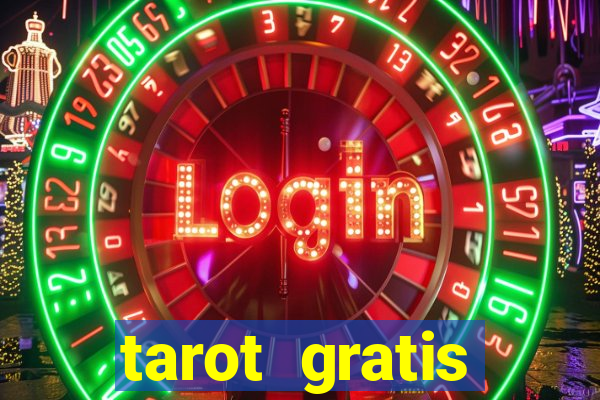 tarot gratis estrela guia